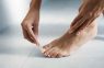 What treatment to treat an ingrown toenail naturally?