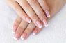 Different Techniques of French Manicure